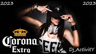 🔥Dj ActivitY - Exclusive Set - Minimal House Mix 2023🔥