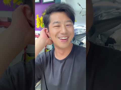 개염신의 새로운 도전!