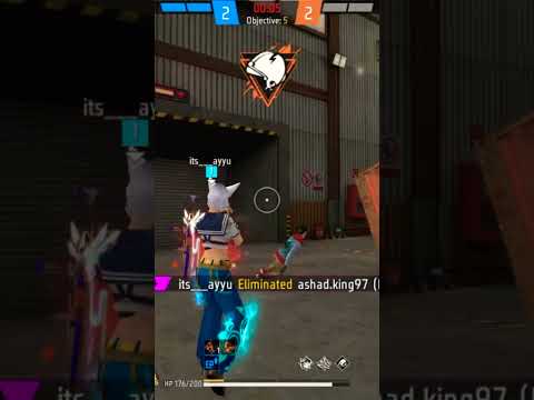 #MusicLov Hashtags #FreeFire #FreeFireReels #GamingReels #FreeFireIndia #ReelItFeels#freefire #free