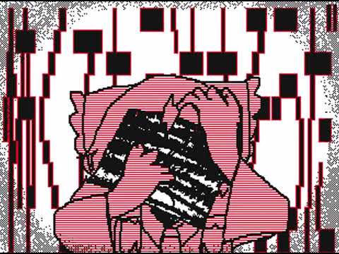 【mmmr】命ばっかり【うごメモ】