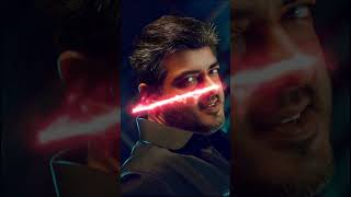 Interesting Unknown Facts About Actor Ajith - Part-2 #VidaaMuyarchi #AjithKumar #ThalaAjith #Shorts