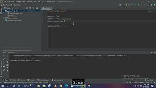 How you can add icon to your software