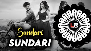 SUNDARI SUNDARI - INSTA VIRAL DJ SONG ( EDM x CIRCUIT MIX ) DJ LUCIFER x MAX x SMILE llMarathidjsong
