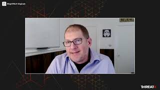 The Future of Web App Security: Essential Considerations for WAAP Success