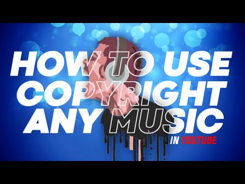 How to use copyright any music and songs | copyright cliam se kaise htay  | #copyright #Bollywood