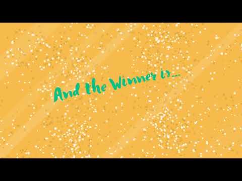 QXR Mini Game One.... The Results