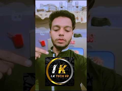 YouTube channel KE LIYE logo BANANE KA TARIQA 2025 || HOW TO CREATE YOUTUBE CHANNEL LOGO IN 2025