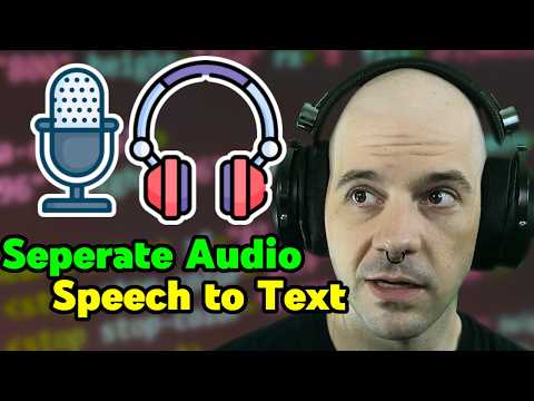 Better Speech to Text | Free download | HeroAudioTranscriber