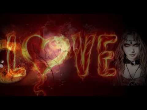 (+27787255513) POWERFUL TRUSTED love spells master in 2 days Ex lover back in USA Alabama, Alaska