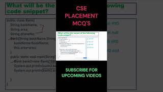 Infosys vs Wipro vs Accenture: Technical Placement Q&A