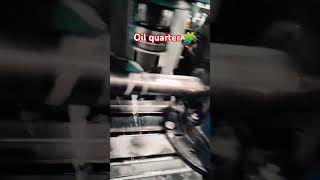 wall cutter 😦#omgaming261 #omgaming261 #travel #automobile