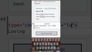 Freecodecmap solution [Responsive web design]step57 #freecodecamp #python #responsivewebdevelopment