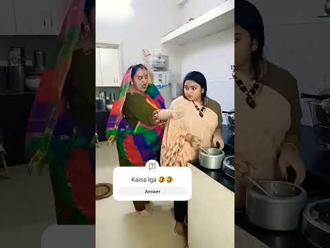 #comedyvideos #comedy #funnyvideos