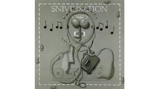 Orbital - Science Friction