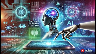 Тестирование AI приложений