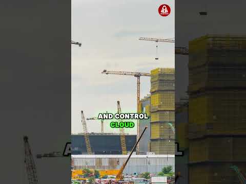 a flaw in Docker containers #shorts #docker