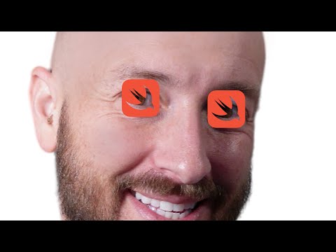 Swift First Impression (as a .NET Developer)
