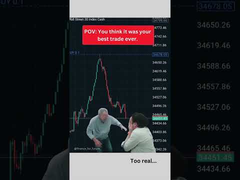 Too real... | Finance Meme |  #finance #meme #financememes #financialfreedom