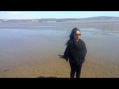 20180424_144922.mp4