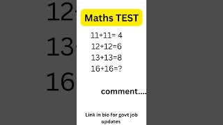 #maths#quant#quanttricks#mathstricks#bankingexam#bankexam#ssccgl#sscchsl#ibpsclerk#sbiclerk#shorts