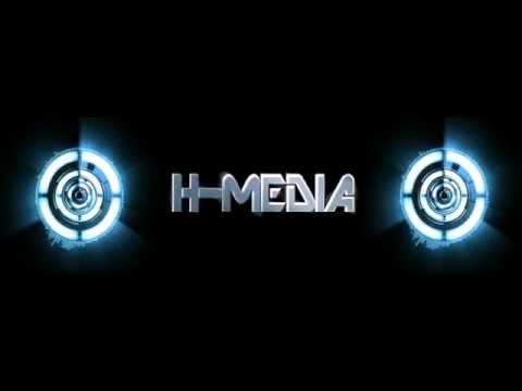 H-Media