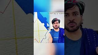 Subscribe for more 😂#comedy #funny #short #shorts #school #schoollife #comedyshorts #relatable #fun