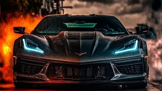 BASS BOOSTED SONGS 2026 🔈 CAR MUSIC 2026 🔈 BASS MUSIC