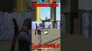 #garenafreefiregameplaybestm1014player  hack wala video  free fire max