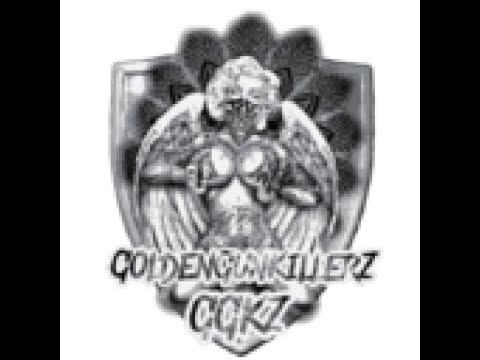GGKZ[3] vs SWKZ [0](SHIT TALKERS) ☆Gta5 Crew Battle □2k17
