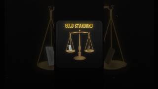 The UNTOLD Story of the U.S. Dollar #bitcoin  #financeeducation   #financialliteracy #historyfacts