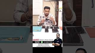 #MobileLcdRepair #LcdDisplayRepair #MobileScreenRepair #LcdScreenReplacement #MobilePhoneRepair