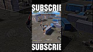 #freefire #viral #trending #freefireindia #tgrnrz #freefireand #freefireandfreefiremaxdifference