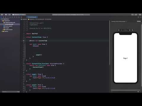 learn build iOS App with SwiftUI 2022 #shorts #swiftUI # 22