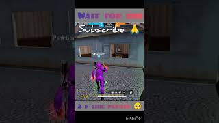 #freefire #ffidunban #freefiremaxbannews #freefiremaxban #roast #freefiremaxbantoday #facts