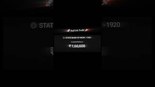 NO INVESTMENT🤫🤑 Online Paise Kaise Kamaye | Best Earning App Without Investment 2025 | Earning App