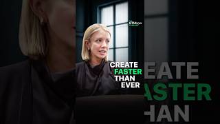 AI just leveled the playing field for every operator, no coding required | Tessa Whittaker, ZoomInfo