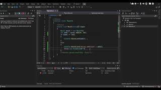 Why To Use Unit Test FrameWork