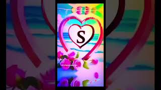 I Love You #cryptocurrency #bitcoinminingappforandroid #crypto #gaming