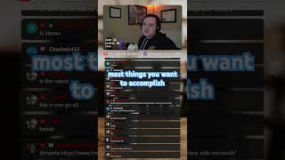 Just use the language you enjoy #programming #coding #developerlife #thoughts #opinion