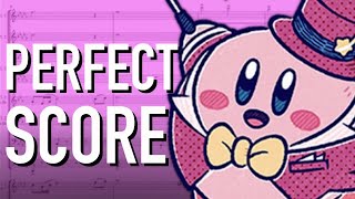 How to Learn How to Write for Orchestra