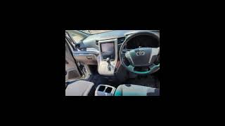 | The Car Traders UK | Gumtree | Autotraders