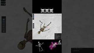 #3dengine #creategame #gamedev #gamedesign #gamedevcommunity #gamedevelopment #gaming #gamedevjourne