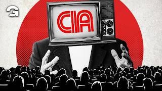 How US Propaganda Broke America