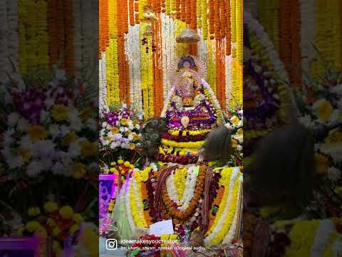#khatushyamji