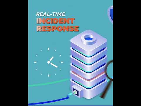 Is Your Business Network Secure and Healthy?