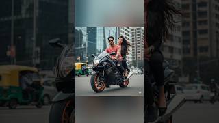 Trending Instagram Ai Photo Editing|| Couple Ai Gemini Photo Editing||#aiphotoediting#gemini