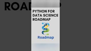 How to Learn Python for Data Science in 2025 (Complete Roadmap)