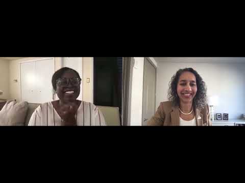 Keynote: Using Data Science to Reduce Racist, Sexist, and Hate Speech