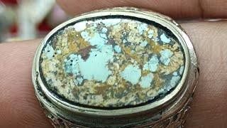 Live Flashdeal Buy now permata batu akik , bacan ruby, topaz, blue saphire kalimaya, red ruby