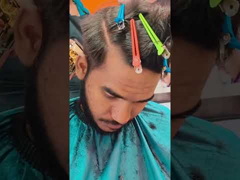 First Mini Vlog 😊🤲🏼 | Beauty Of Nature | Beauty Of Life | #trending | #nature | #vlog | Mr Sheru